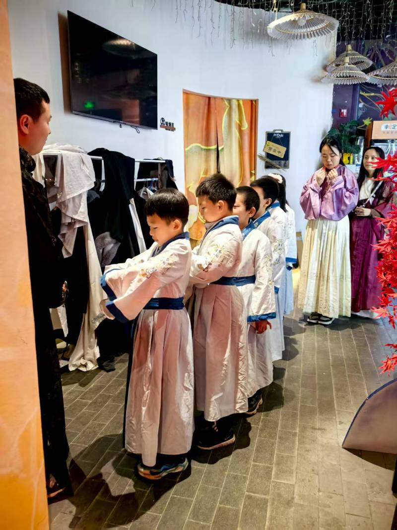 随州灯光秀活动策划